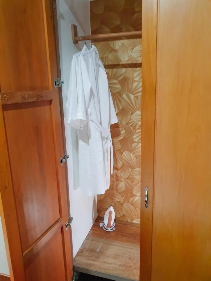 Leha Saigon Hotel Airport ホーチミン市 エクステリア 写真